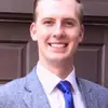 Jacob Patten - @jpandemic - TikTok