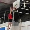 Jacob Patten - @jacobpatten7 - TikTok
