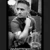 Jacob Patten - @jacobpatten63 - TikTok