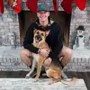 Jacob Patten - @jacobpatten29 - TikTok