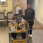 Jacob Patten - @moneybag3000k - Instagram