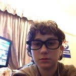 Jacob Patten - @mpatten2468 - Instagram