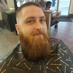 Jacob Patten - @jacob.patten.37 - Instagram