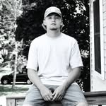 Jacob Patten - @prod.ghosta - Instagram