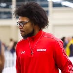 Jacob Patten - @qrazy_8dawg - Instagram