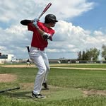 Jacob Van Patten - @jacobvanpatten1 - Instagram