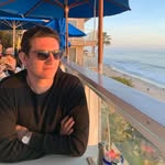 Jacob Van Patten - @jacobvp - Instagram