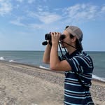 Jacob Van Patten - @jacobirder - Instagram