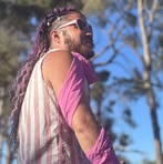 Jacob Van Patten - Facebook