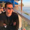 Jacob Van Patten - @jacobvp24 - TikTok