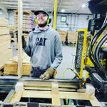 Jacob Van Patten - @jacobvp26 - Instagram