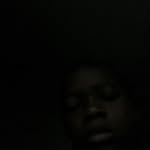 @jacobpatten_ - Instagram