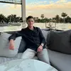 jacobpattenden - @jacobpattenden - TikTok