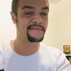 jacobpattensen - @jacobpattensen - TikTok