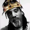 AllBigfaces - @jacobipattillo - TikTok