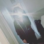 jacob - @jacob.pattillo05 - Instagram