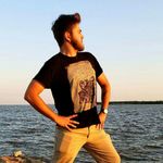 Jacob Pattillo - @jacobreh - Instagram