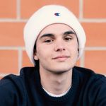 Jacob Pattillo - @jacob.pattillo - Instagram