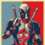 Jacob Pattillo - @jacobpattillo - Instagram