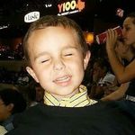 Jacob pattillo - @2004_rules_reboot - Instagram