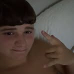 Jacob Pattiso - Facebook