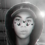 Jacob Portillo - Facebook