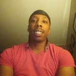 Jacobi Pattillo D - @jacobipattillo - Instagram