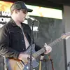 jacobpatillo - @jacobpatillo - TikTok