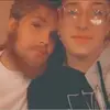 John Jacob Pattillo - @tipsy1103 - TikTok