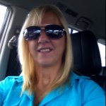 Abib Jacob Patty Jacob - @patricia_mazzoni - Instagram