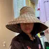 Farangamerica - @patty_jacob - TikTok