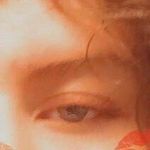 Jæçøb Pættęršøñ - @jacob_pattyson - Instagram