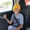 Jacob Patterson - @jacobpatty9 - TikTok