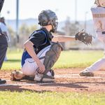 Jacob Patterson - @jacob.patty4 - Instagram