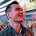 Jacob Patty - Facebook