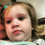Jacob Patty - @jakie_bubba - Instagram