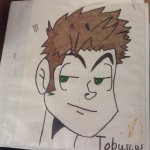 Jacob Patty - @patdogg60 - Instagram