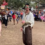 Jacob Patty - @youeverconsiderplantbasebro - Instagram