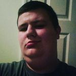 Jacob Patty - @jacob_patty1 - Instagram