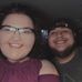 Jacob Patty - Facebook