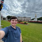 Jacob Patty - @jacob.jrp - Instagram