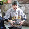 Jacob_Patty - @jacob_patty - TikTok