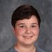 Jacob Patty - Facebook