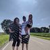 Jacob Patty - Facebook