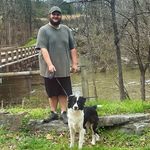 Jacob Patty - @jacobpatty46 - Instagram