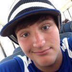 Jacob Patty - @pattdogg60 - Instagram