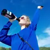 jacob_pattyd - @jacob_pattyd - TikTok