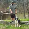 jacobpatty26 - @jacobpatty75 - TikTok