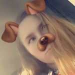 Jacob&Patty - @jacobpatty1 - Instagram