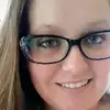 JacobPattyg - @jacobpattyg - TikTok